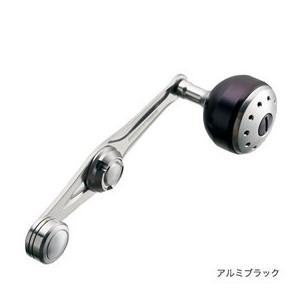 シマノ（SHIMANO） 夢屋 パワーバランスハンドル65mm : ウインズヤフー