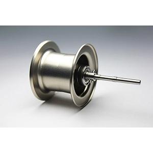 ZPI オフィスZPI アルカンセALCANCE : ウインズヤフー店 - 通販