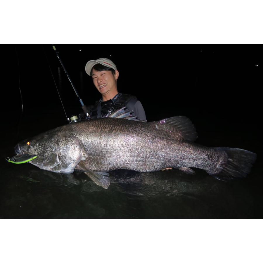 TULALA ツララ ハーモニクス スタッカート86MHLS-HX 2025年ニュー