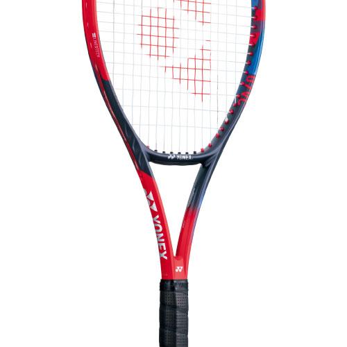 YONEX（ヨネックス） 【SALE】【張り代別】ヨネックス ブイコア 98