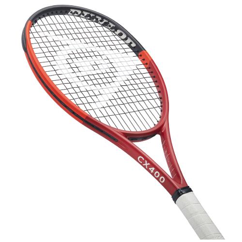 DUNLOP（ダンロップ） シーエックス 400 DUNLOP CX400 DS22406 硬式