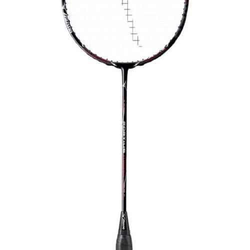 MIZUNO（ミズノ） 【張り工賃別】ミズノフォルティウス 11 パワー