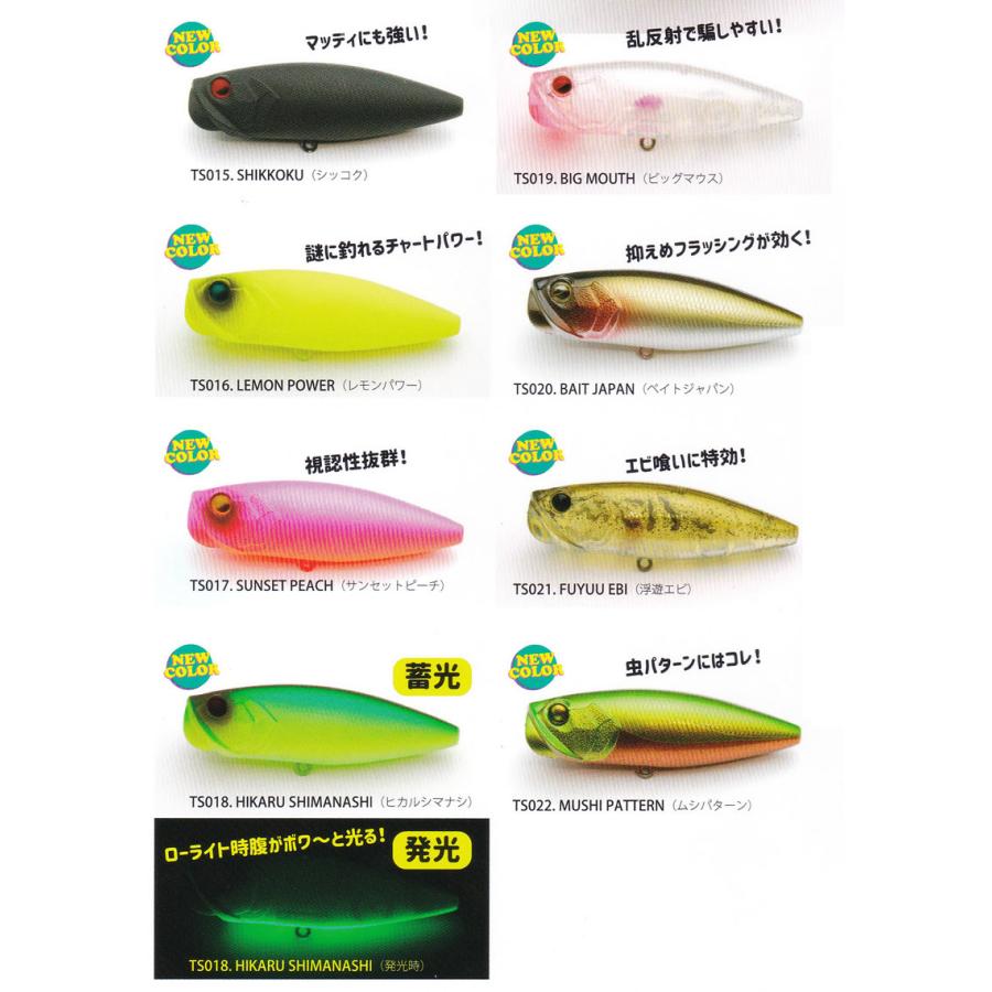 RAID JAPAN（レイドジャパン） ツーサイドTWOSIDE : ウインズヤフー店