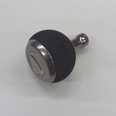 スタジオオーシャンマーク ハンドルノブ AG41/L : ウインズヤフー店