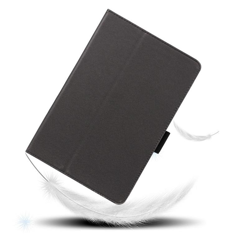 iFLYTEK AINOTE Air 2 ケース 2025年版 カバー タブレット 8.2インチ