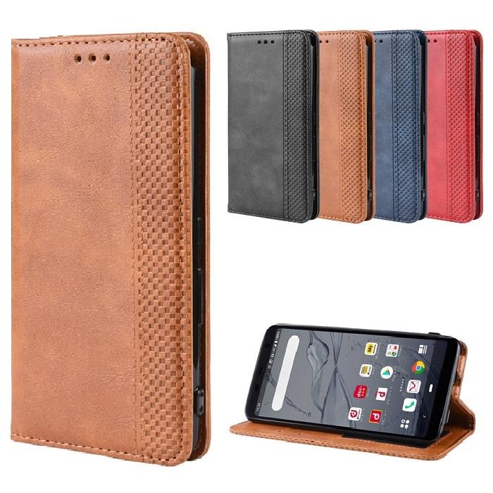 Redmi Note 10Pro ケース 10 Pro カバー 3点セット 保護フィルム