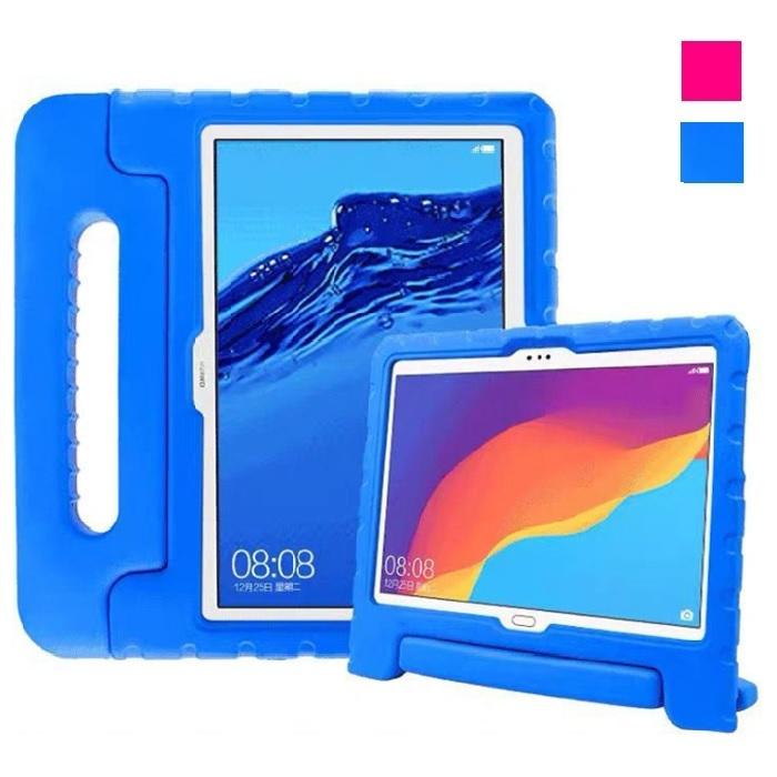 Lenovo Tab M8 ケース EVA 耐衝撃 M8(HD) タブ エムエイト 8インチ