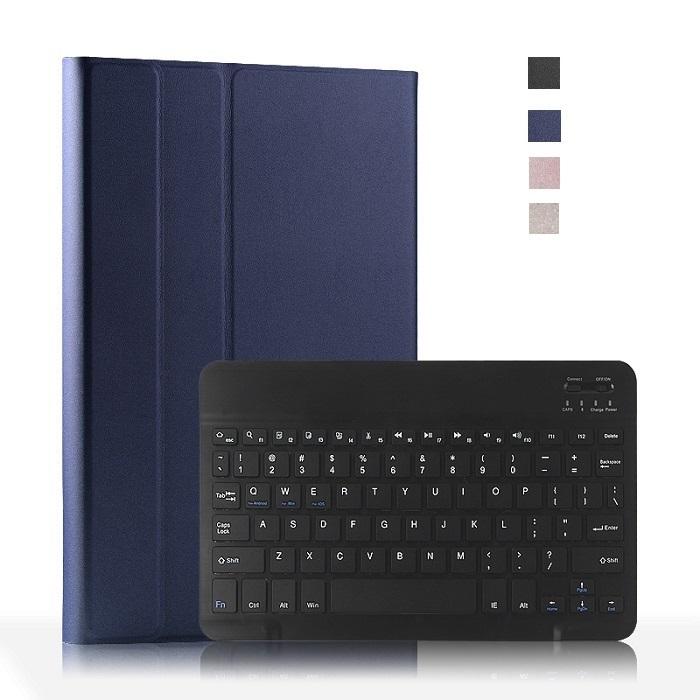 iPad air2 キーボード air キーボードケース ipadair2 A1566 A1567