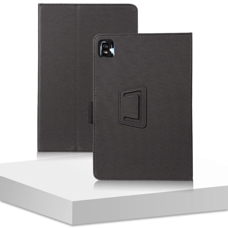 AvidPad A90 ケース avidpad a90 12inch カバー アビドパッド 12インチ