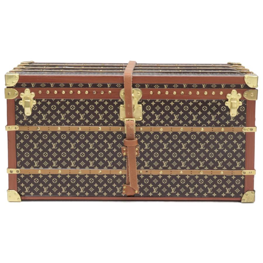 美品/ノベルティ LOUIS VUITTON ルイヴィトン M99408 MISS FRANCE ミス