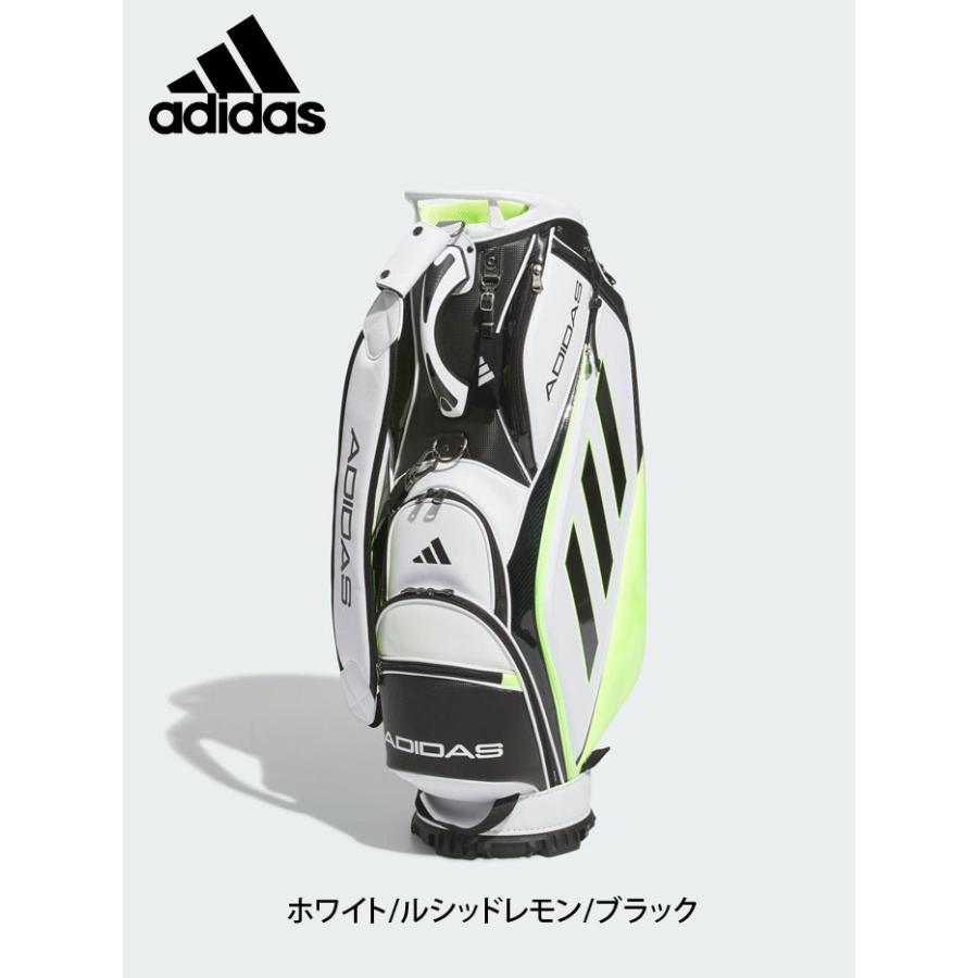 adidas（アディダス） (2023/NEW)アディダス スリーバー ダイナミック