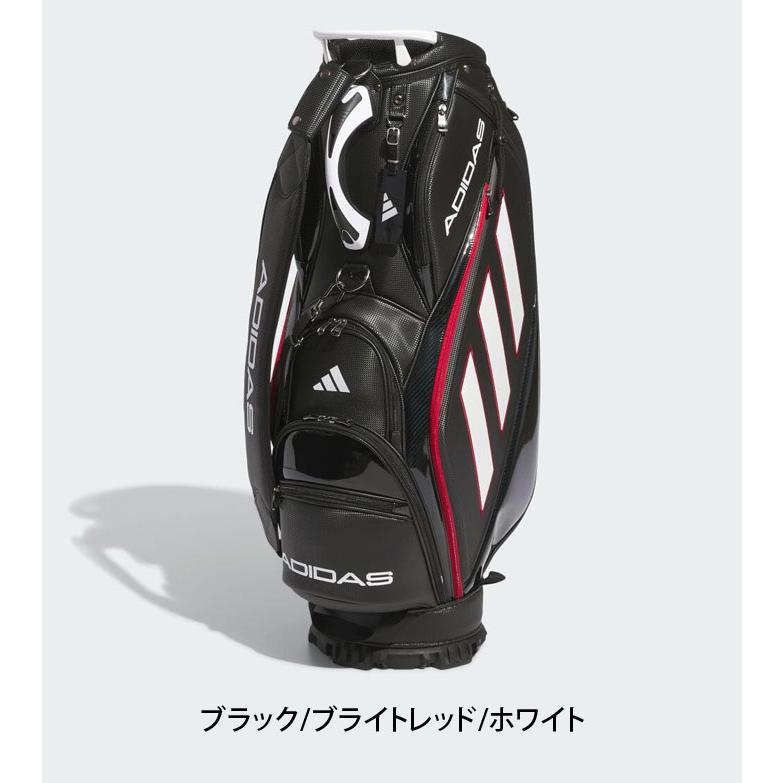 adidas（アディダス） (2023/NEW)アディダス スリーバー ダイナミック