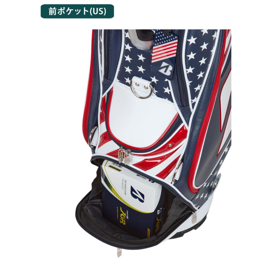 BRIDGESTONE GOLF (数量限定)ブリヂストンゴルフ メジャーコレクション