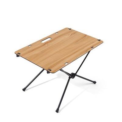 Helinox（ヘリノックス） テーブルワン ソリッドトップ クラシック