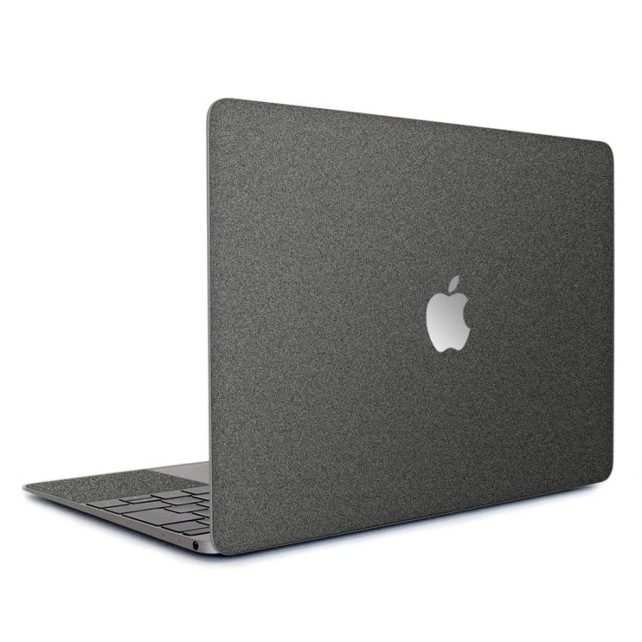 MacBook Air 13インチ スキンシール ケース 新型 M4 M3 M2 M1 2025