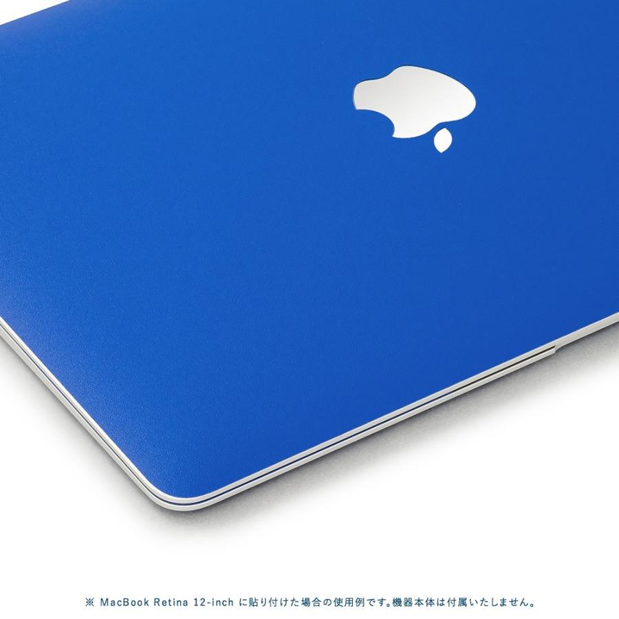 MacBook Air 13インチ スキンシール ケース 新型 M4 M3 M2 M1 2025