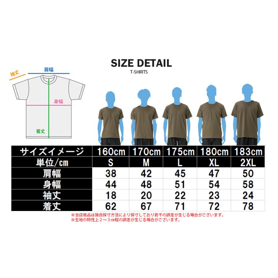 おもしろTシャツ パロディTシャツ メンズ 面白いTシャツ 笑えるTシャツ