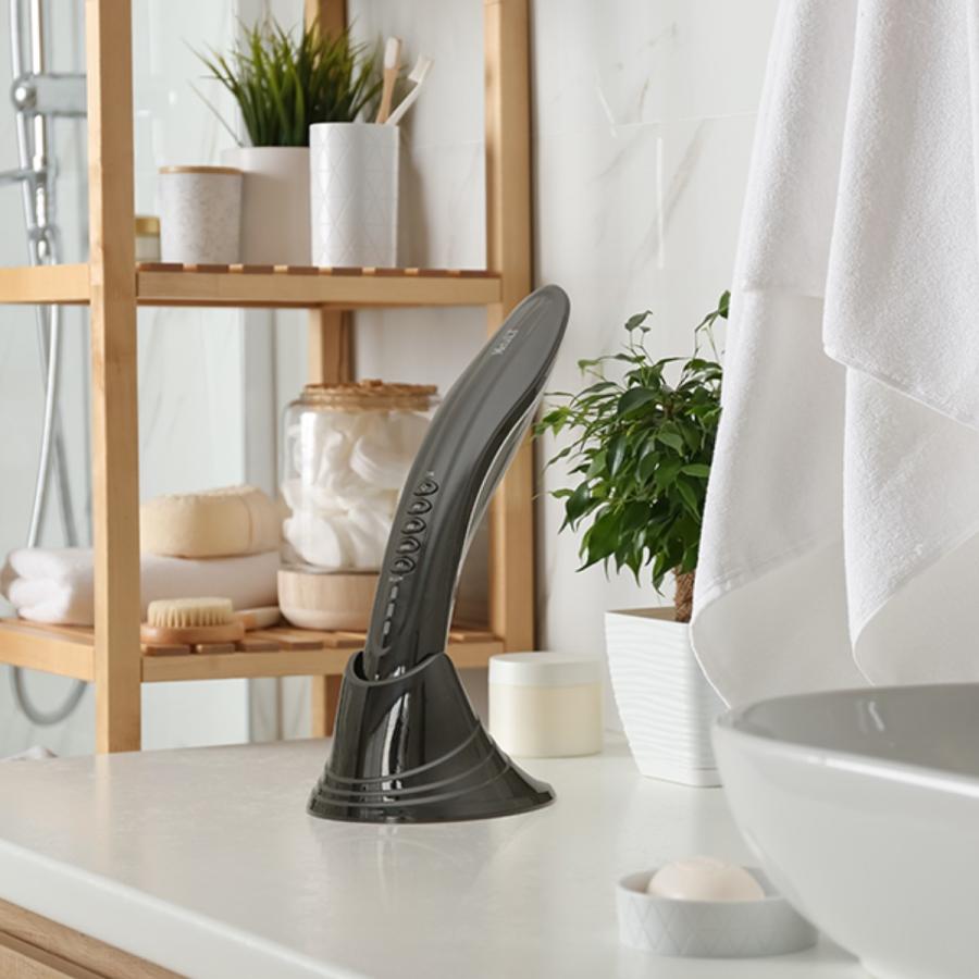 美容器 Meta LT メタ エルティ リフトアップ フェイシャルケア