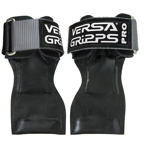 メーカー直輸入正規品】パワーグリップ バーサグリップ（プロ） 筋トレ