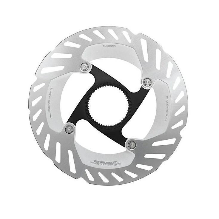 シマノ（SHIMANO） ○ RT-CL800 140mm 160mm センターロック ディスク