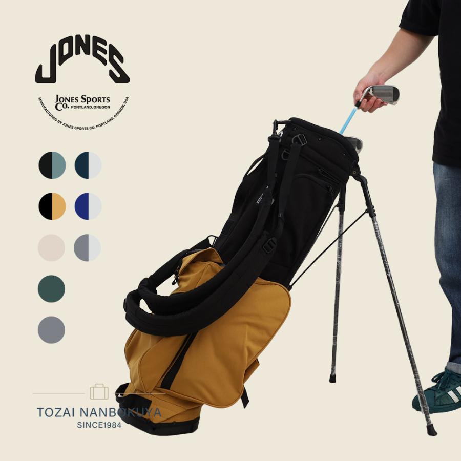 JONES Sports（ジョーンズ スポーツ） JONES ジョーンズ Rover