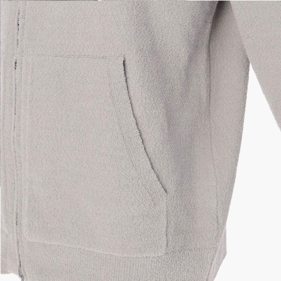 BRIEFING GOLF（ブリーフィングゴルフ） ブリーフィング ゴルフ