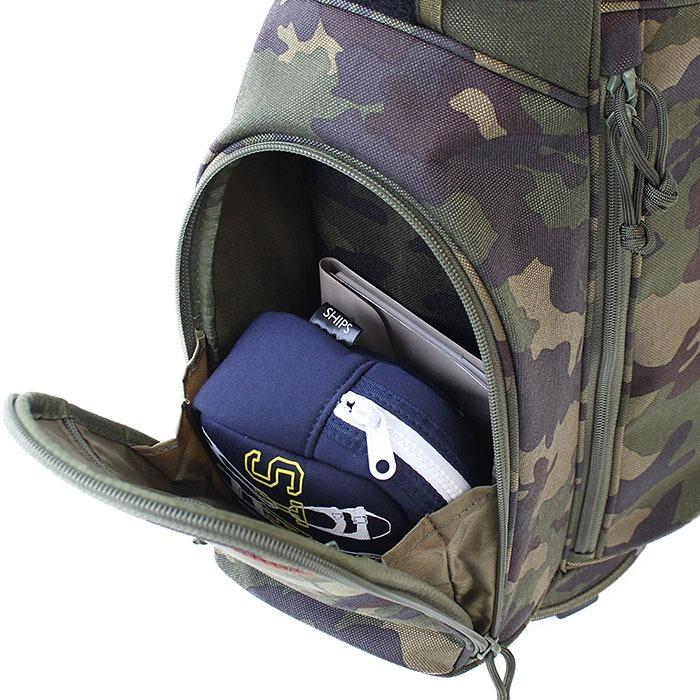 BRIEFING GOLF（ブリーフィングゴルフ） ブリーフィング ゴルフ