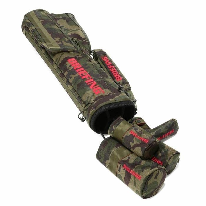 BRIEFING GOLF（ブリーフィングゴルフ） ブリーフィング ゴルフ