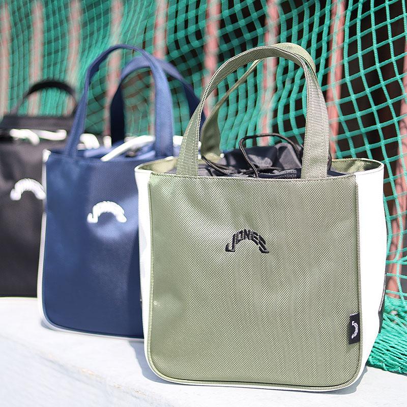 JONES Sports（ジョーンズ スポーツ） 正規品 ジョーンズ ゴルフ JONES