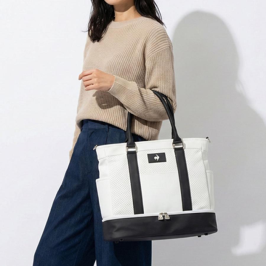 le coq sportif GOLF（ルコックスポルティフ ゴルフ） Le coq sportif