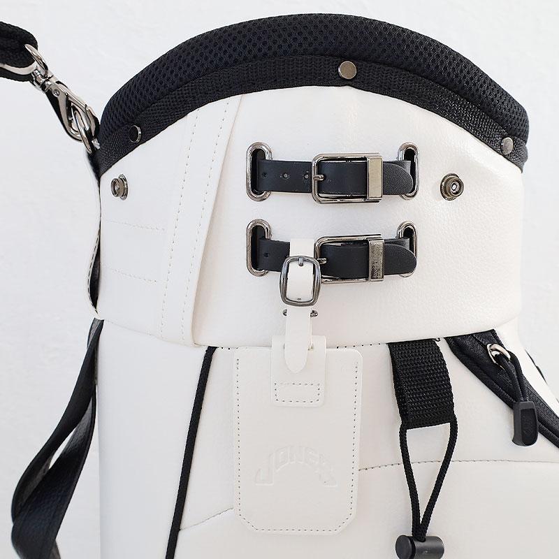 JONES Sports（ジョーンズ スポーツ） 正規品 ジョーンズ ゴルフ JONES