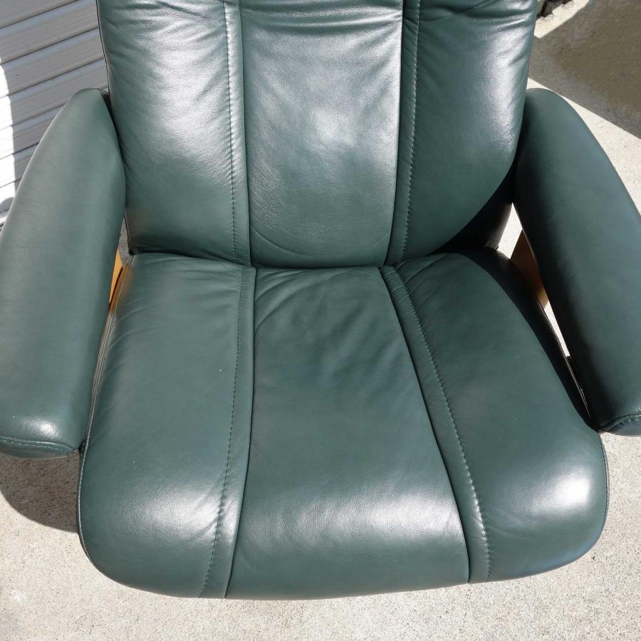 EKORNES/エコーネス ◇ ストレスレス リクライニングチェア クラシック