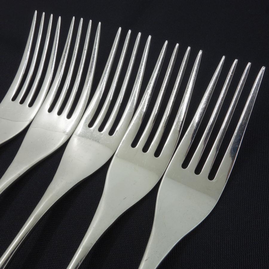 ノリタケ 送料無料 ◇ テーブルナイフ/235mm テーブルフォーク/205mm