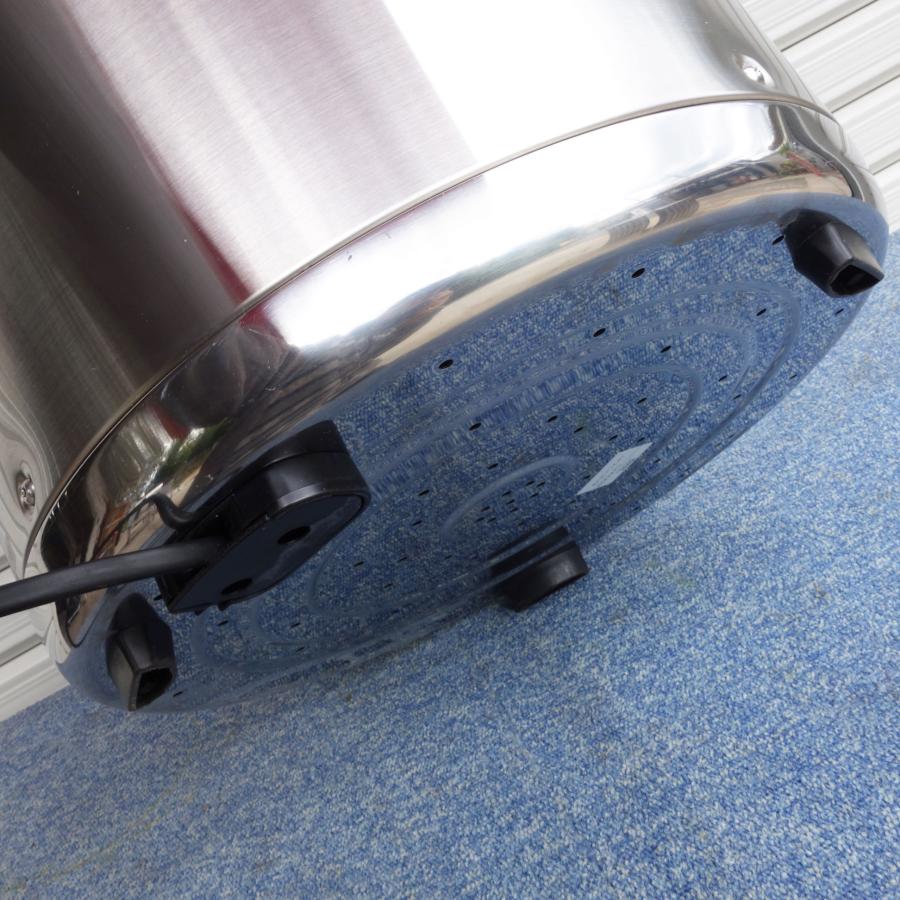 象印（ZOJIRUSHI） 【B】送料無料 ◇ スープジャー TH-CU160 ◇ 16L