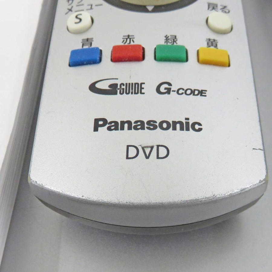 DIGA 美品/現状 ◇ パナソニック VHS ビデオ 一体型 DVD レコーダー