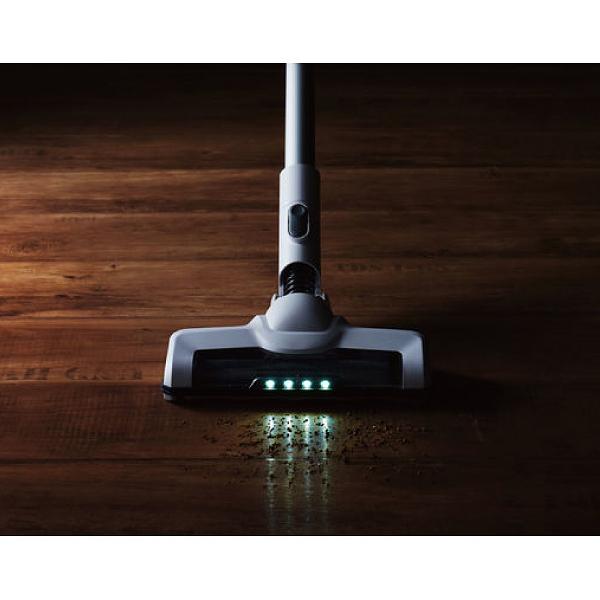 Panasonic（パナソニック） Panasonic LED搭載 コードレス掃除機