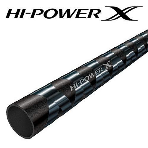 シマノ(SHIMANO) ロッド 投げ竿 20 サーフリーダー 振出 425EX-T 軽快