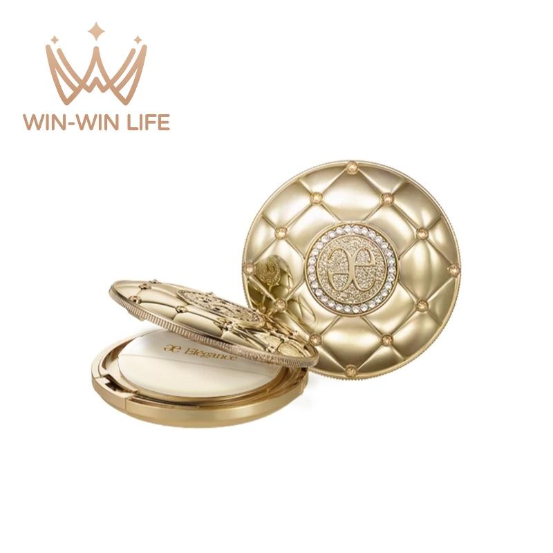 ELEGANCE（エレガンス） ラ プードル オートニュアンス 35th