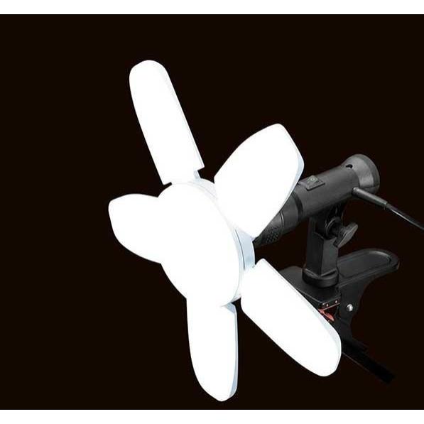 高儀（TAKAGI） 侍BLACK LEDクリップライト 咲灯PRO用70W替球 LL70 全