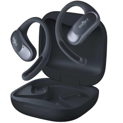 Shokz(AfterShokz)(ショックス(アフターショックス)) OPENFIT AIR