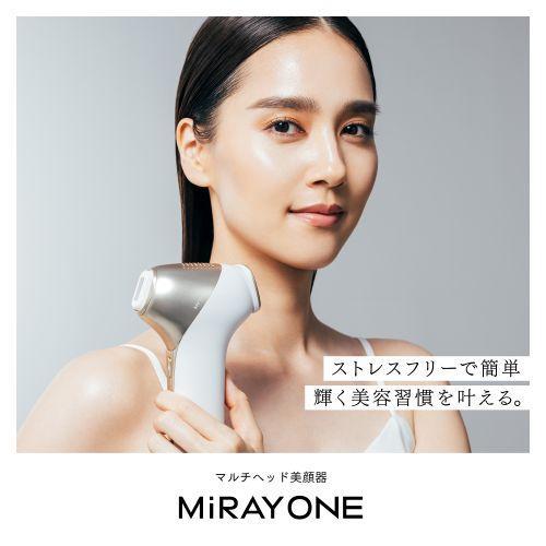 マイトレックス(MYTREX) MT-MRO-24B ブラック MYTREX MiRAY ONE マルチ