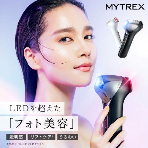 マイトレックス(MYTREX) MT-MRO-24B ブラック MYTREX MiRAY ONE マルチ