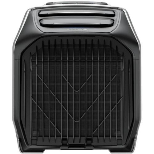 エコフロー(EcoFlow) EcoFlow WAVE 3 ポータブルエアコン EFWAVE3-JP
