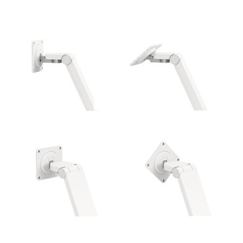 LGエレクトロニクス(LG) STA32F LG Smart Monitor Swing Stand