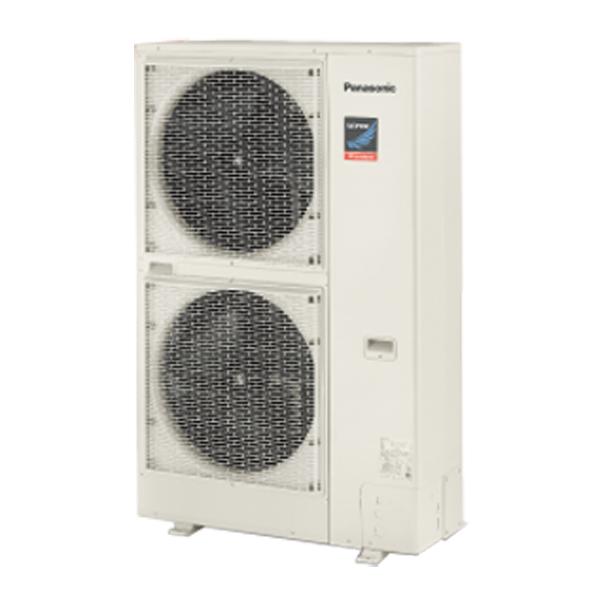 Panasonic（パナソニック） PA-P224K7GTB 業務用エアコン 8馬力 三相