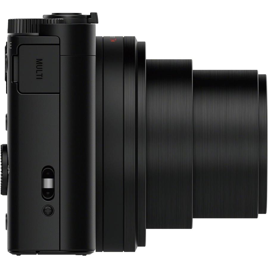 サイバーショット ソニー コンパクト デジタルカメラ Cyber-shot DSC