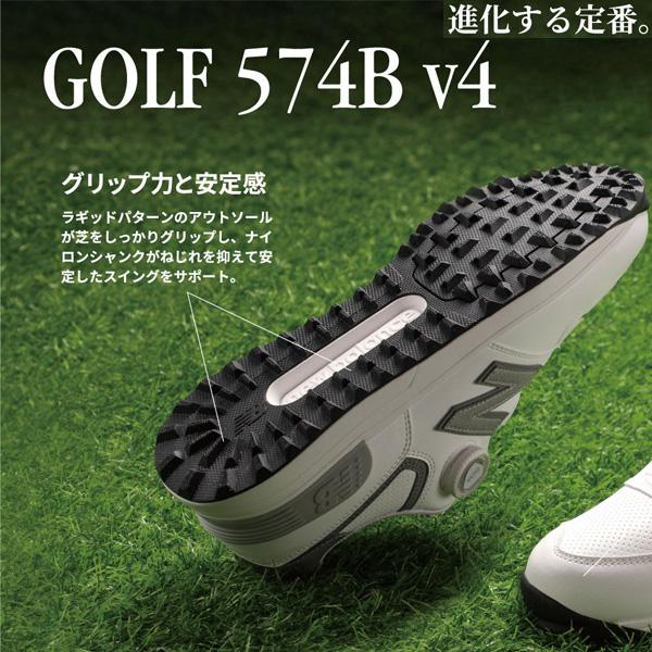 New Balance Golf（ニューバランスゴルフ） ニューバランス ゴルフ