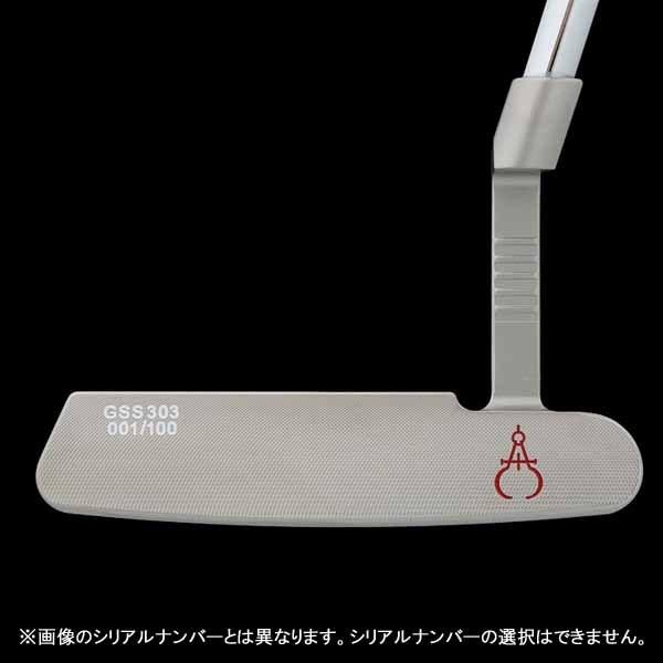 GAUGE DESIGN（ゲージデザイン） パター GA1 20th アニバーサリー