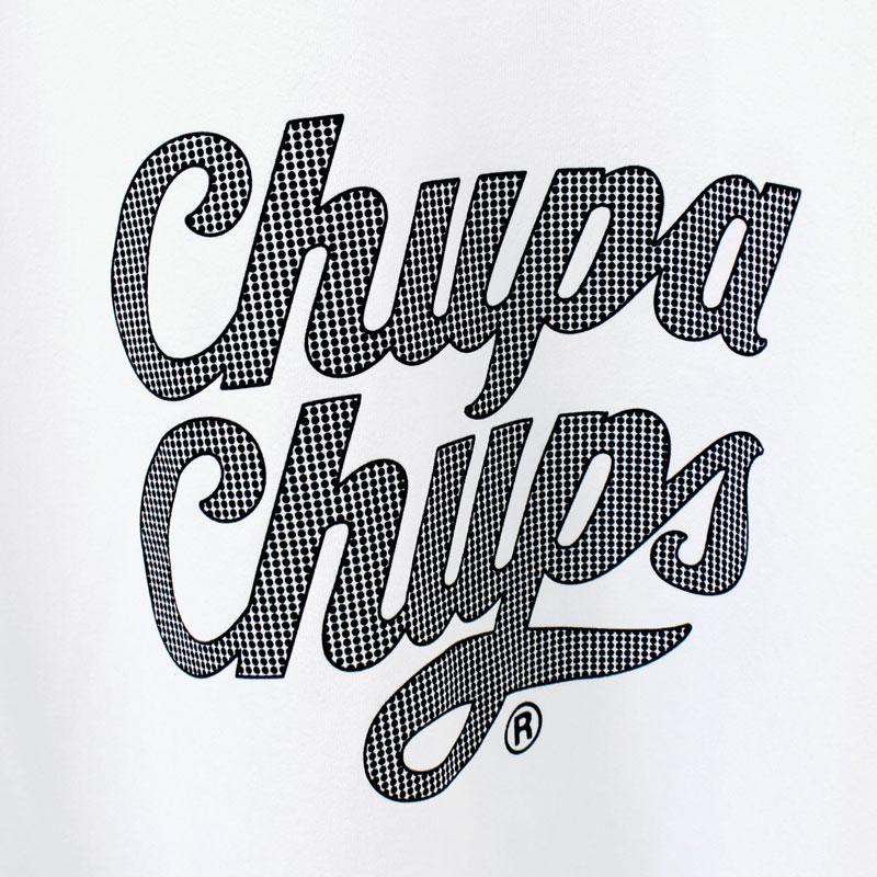 and per se（アンパスィ） ゴルフウェア メンズ モックネックシャツ