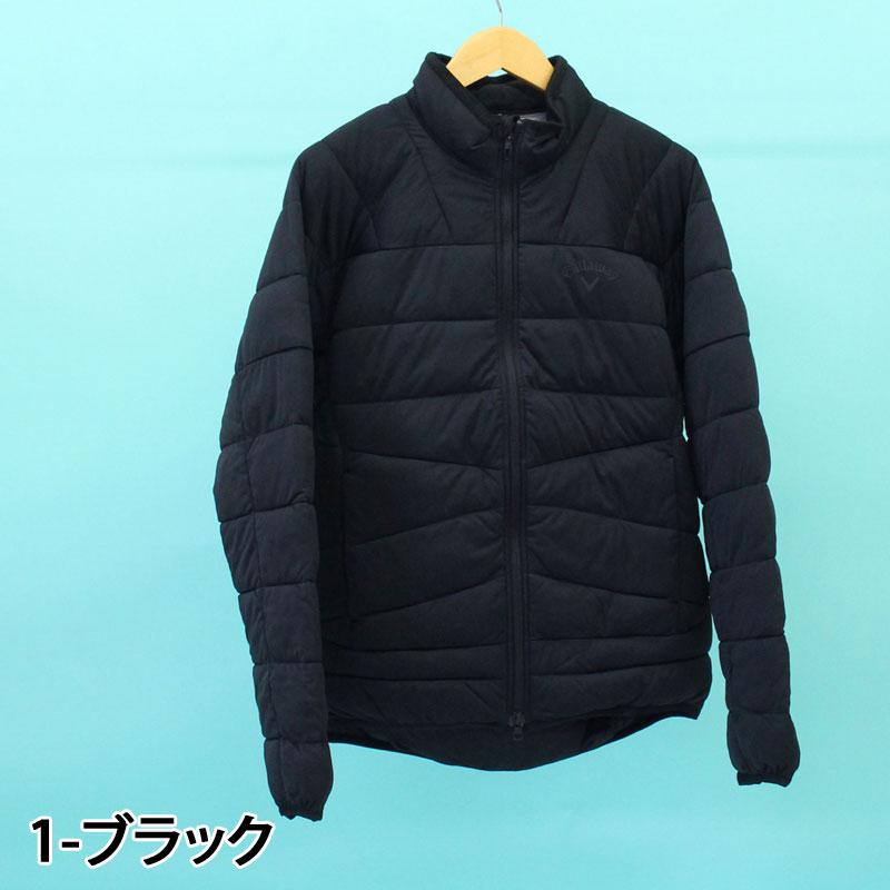 Callaway（キャロウェイ） キャロウェイアパレル ゴルフウェア メンズ